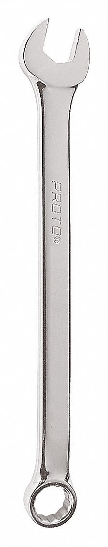 Combination Wrench Metric 26 mm