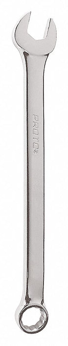 Combination Wrench Metric 27 mm