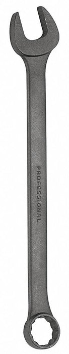 Combination Wrench Metric 6 mm