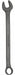 Combination Wrench Metric 30 mm