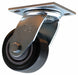 Caster Heavy Duty 4 x 2