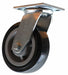 Caster Heavy Duty 6 x 2
