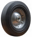 Wheel Metal Hub 10 x 2-1/2