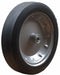 Wheel Metal Hub 12 x 3