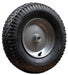 Wheel Pneumatic 16 x 4