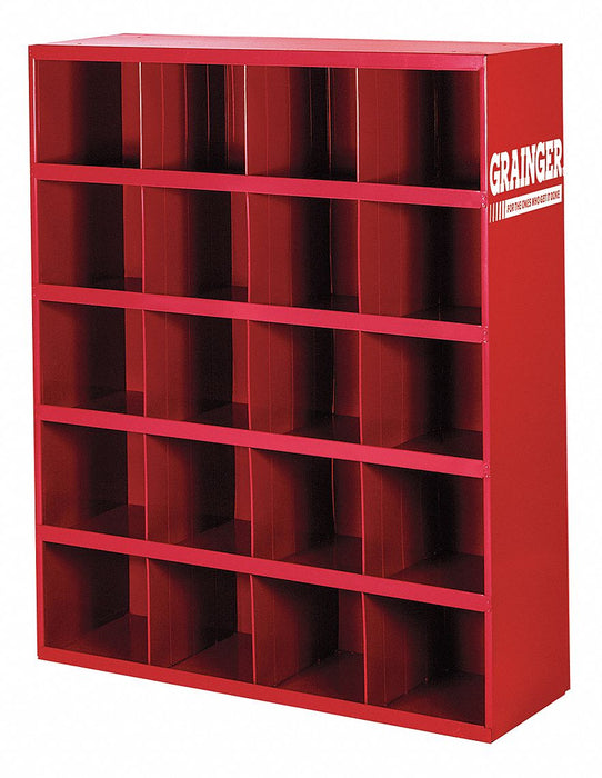 K4853 PignhlBnUnt 12inx42inx34in #Cmpmt 20