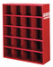 K4853 PignhlBnUnt 12inx42inx34in #Cmpmt 20