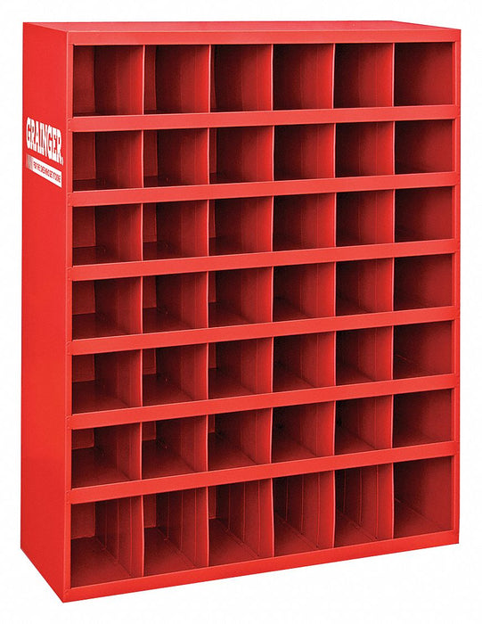 PignhlBnUnt 12inx42inx34in #Cmpmt 42