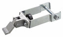 Caster Brake Kit forWheel W 2 Face