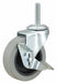 Stem Caster 3 dia Rubber 110lb