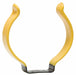 ZICO 5 Coated Steel Cylinder Bracket
