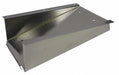 Wheel Chock Holder for AC-32 Chocks