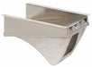 Wheel Chock Holder for AC-1 Chocks