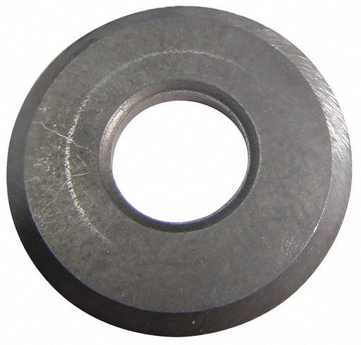 Cutting Wheel Tungsten Carbide