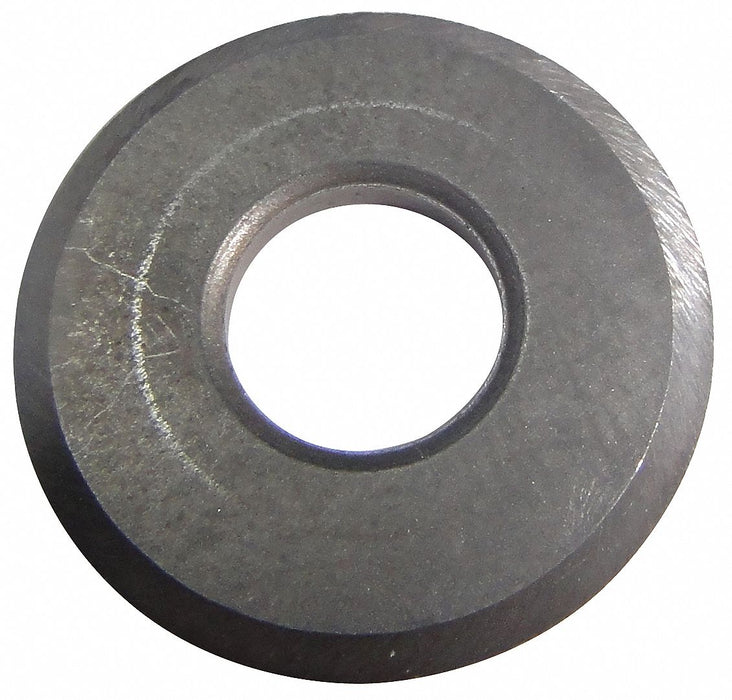 Cutting Wheel Tungsten Carbide