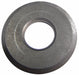 Cutting Wheel Tungsten Carbide