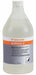 Weld Cleaning Electrolyte 500 mL Bottle
