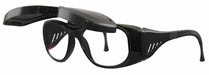 Safety Glasses Shade 5.0