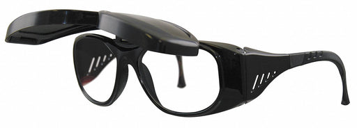 Safety Glasses Shade 5.0