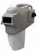 Welding Helmet Gray