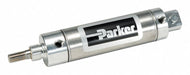 M8098 Air Cyl. 1 1/2 in Bore Dia 1/8 in NPT