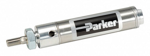 M8148 Air Cyl. 3 in Bore Dia 3/8 in NPT