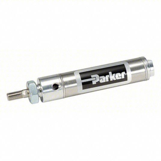 Air Cylinders