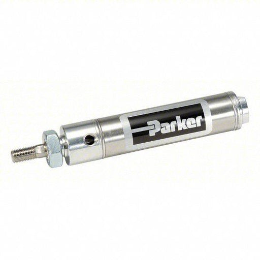 Air Cylinders