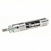 Air Cylinders