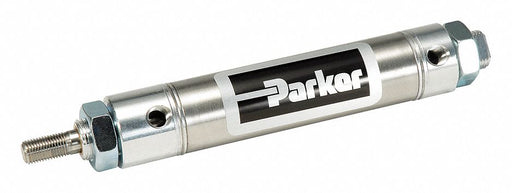M8100 Air Cyl. 2 in Bore Dia 1/4 in NPT