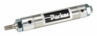 Air Cylinders