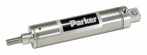 M8060 Air Cyl. 1 1/2 in Bore Dia 1/8 in NPT