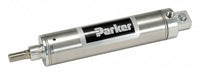 M8049 Air Cyl. 1 1/2 in Bore Dia 1/8 in NPT