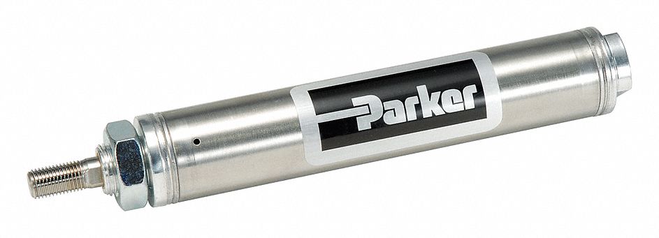Air Cylinders
