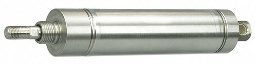 M8103 Air Cyl. 3 in Bore Dia 3/8 in NPT