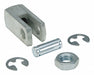 Rod Clevis Kit Clevis 7/4in 2in 2 1/2in