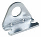 Foot Bracket Foot 3/4in 7/8in 1 1/16in