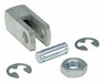 Rod Clevis Kit Clevis 1 1/16 in Steel