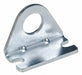 Foot Bracket Foot 7/16 in 9/16 in