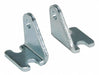 Pivot Bracket Kit Pivot Bracket 7/16 in