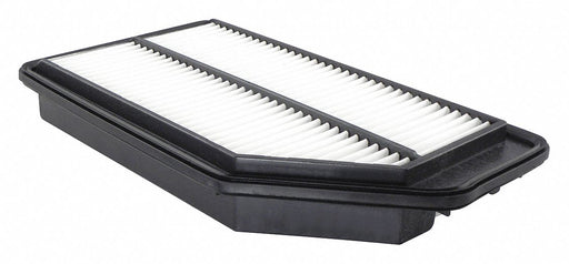 Air Filter Panel