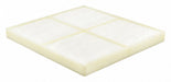 Air Filter Panel