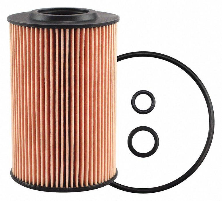 Element Only 3-31/32 L