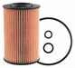 Element Only 3-31/32 L