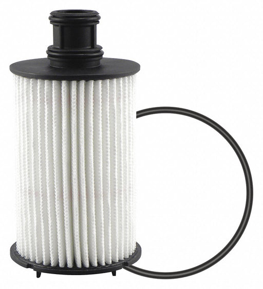 Element Only 5-13/16 L