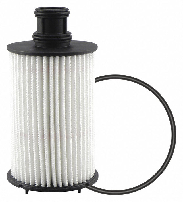 Element Only 5-13/16 L
