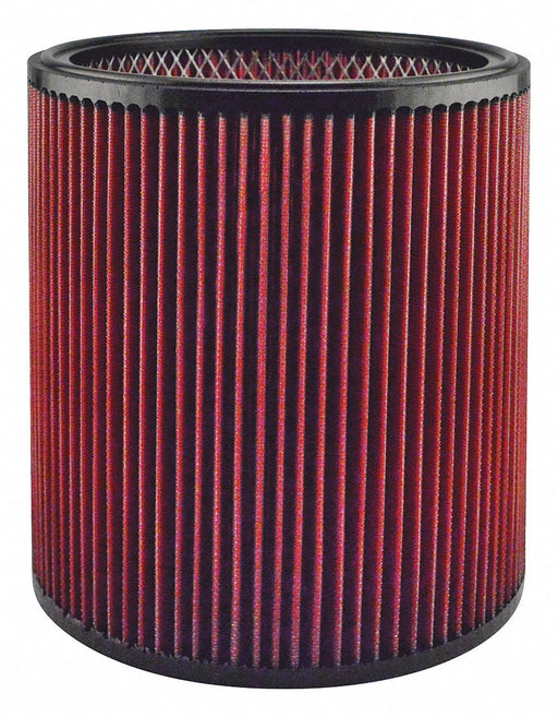 Air Filter Round