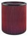 Air Filter Round
