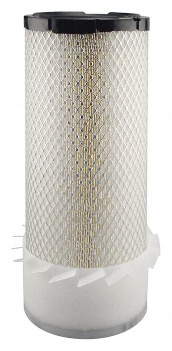 Outer Air Filter Radial