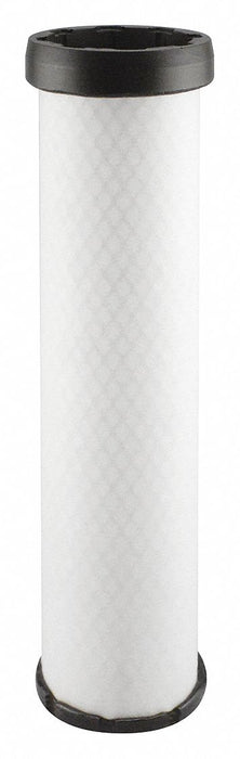 Inner Air Filter Radial